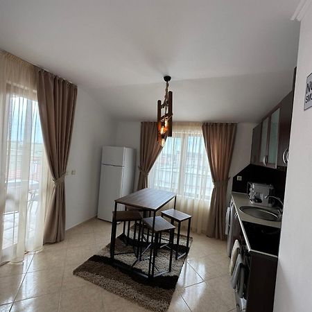 Panteli Apart House Ахелой Экстерьер фото
