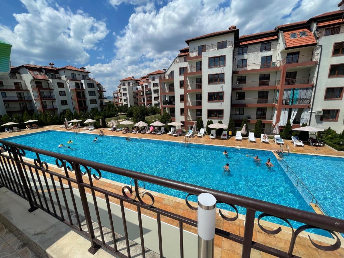 Panteli Apart House Ахелой Экстерьер фото